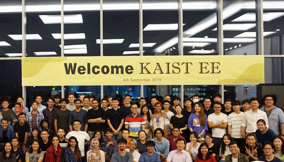 Welcome KAIST EE.jpg